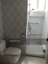 Tanglin Park (D10), Condominium #241556031